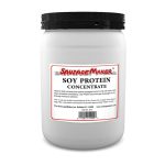 Soya Protein Concentrate