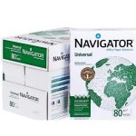 Navigator Paper