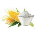 Corn Starch