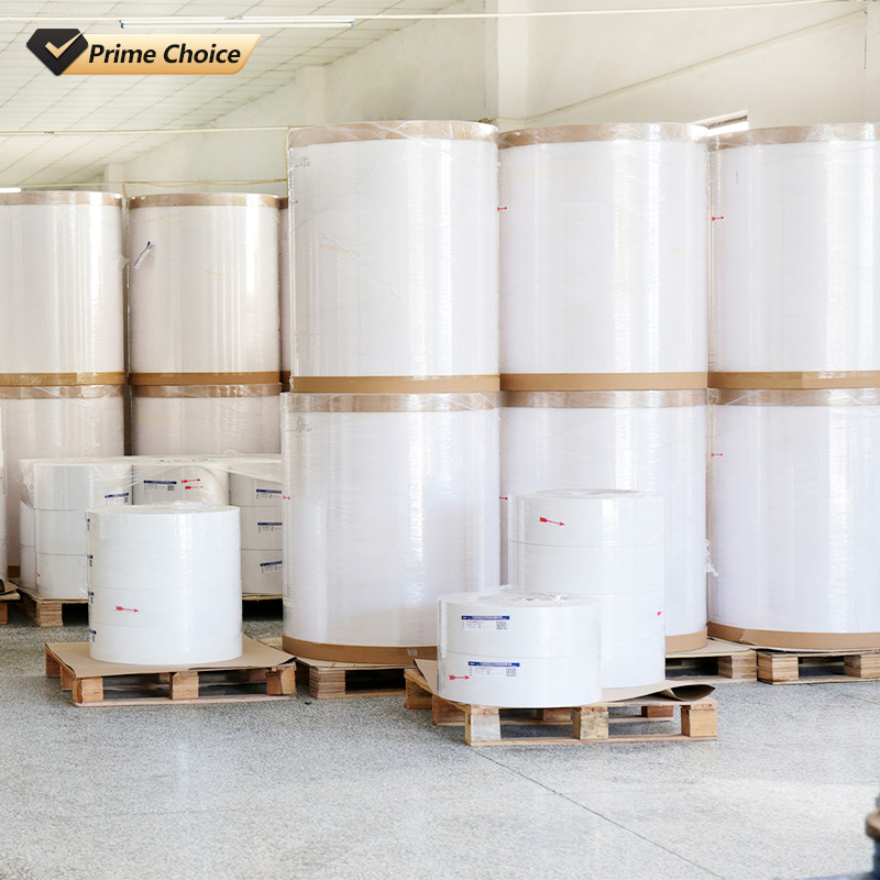 Shop Primary Image Shop Primary Image