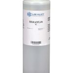 Sodium Lactate 60%