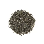Chia Seeds