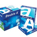 A4 Double A Paper
