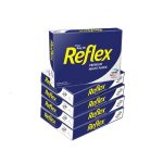 Reflex Paper