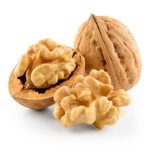 Walnuts