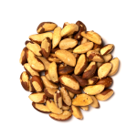 Brazil Nuts