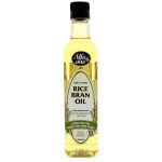 Rice Bran Oil