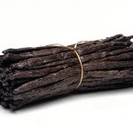 Vanilla Beans
