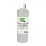 Lactic Acid min 80%