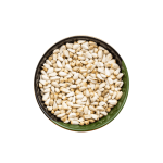 Safflower Seeds